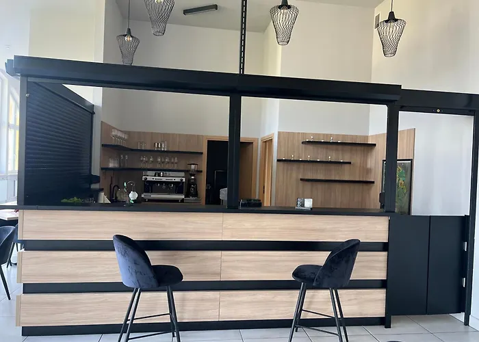 Nauczycielskie Centrum Zakopane